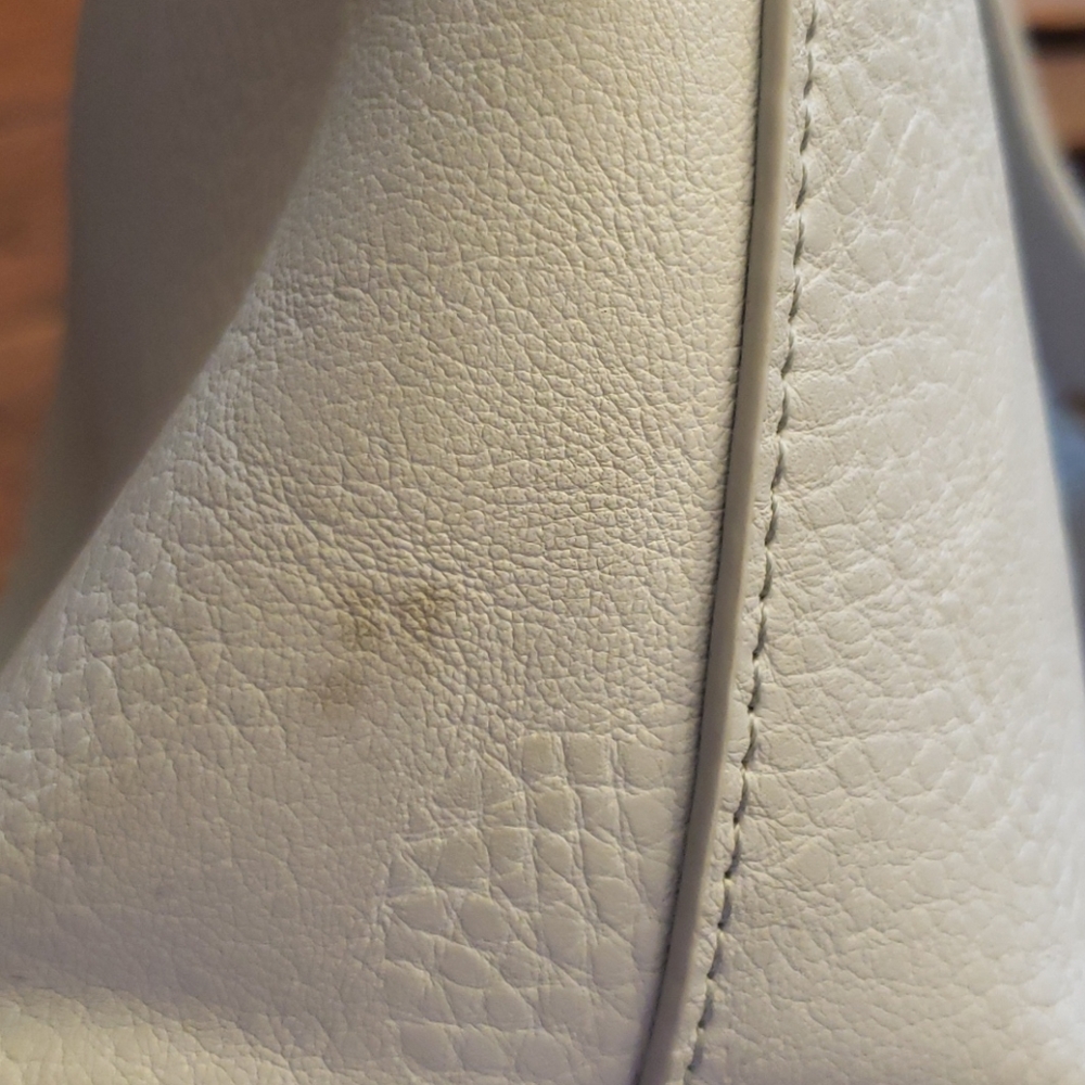 Purse - Picture 10 of 11